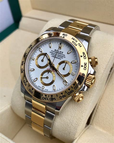 daytona rolex watches for sale.